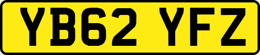 YB62YFZ