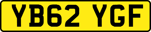 YB62YGF