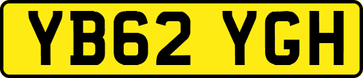 YB62YGH