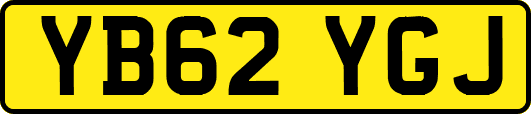 YB62YGJ