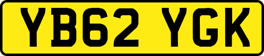 YB62YGK