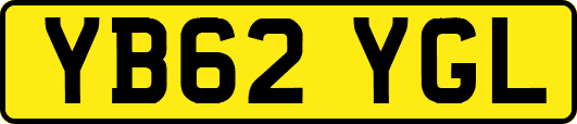 YB62YGL