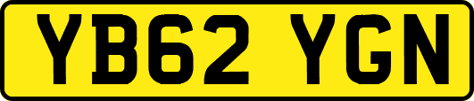 YB62YGN