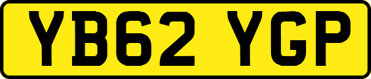 YB62YGP