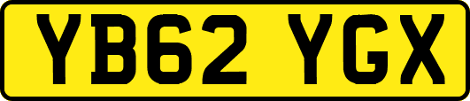 YB62YGX