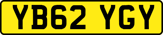 YB62YGY