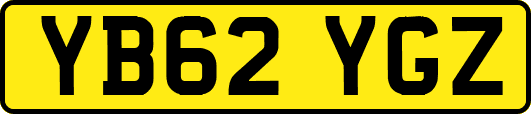 YB62YGZ
