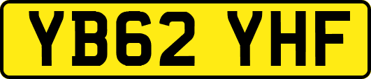 YB62YHF