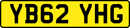 YB62YHG