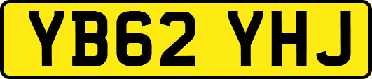 YB62YHJ