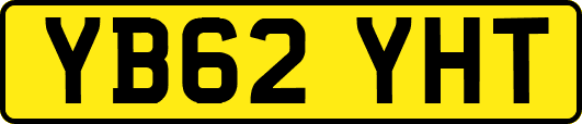 YB62YHT