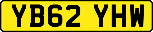 YB62YHW