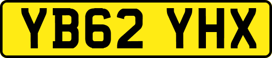 YB62YHX