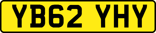 YB62YHY