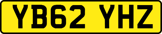 YB62YHZ