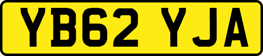 YB62YJA