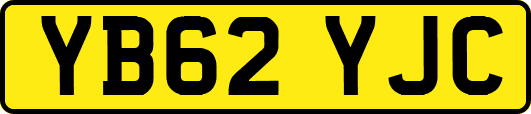 YB62YJC