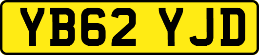 YB62YJD