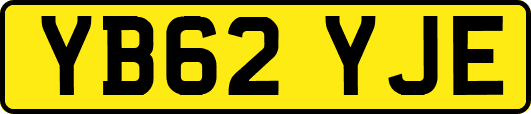 YB62YJE