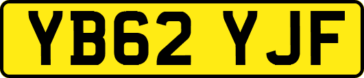 YB62YJF