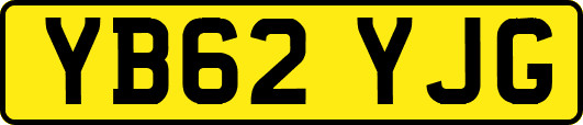 YB62YJG