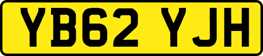 YB62YJH