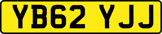 YB62YJJ