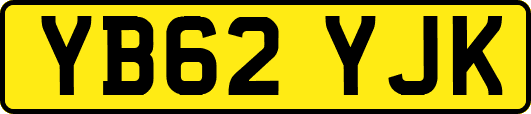 YB62YJK