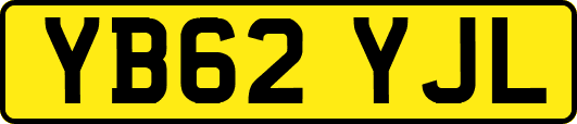 YB62YJL