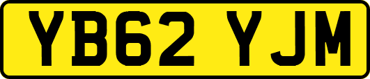 YB62YJM