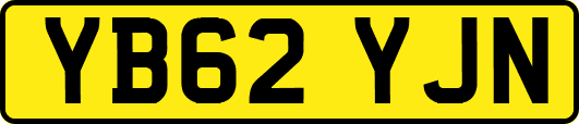 YB62YJN