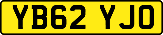 YB62YJO