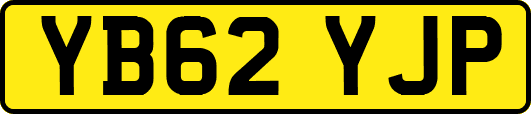 YB62YJP