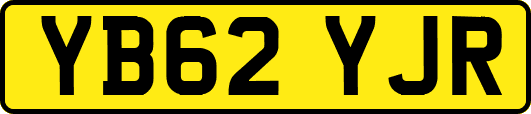 YB62YJR