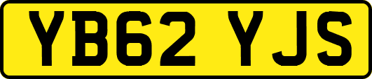 YB62YJS
