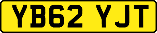 YB62YJT