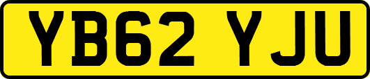 YB62YJU