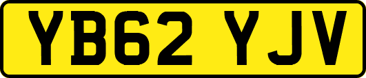 YB62YJV