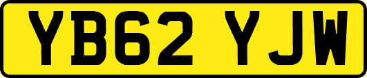 YB62YJW