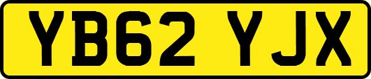 YB62YJX