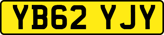 YB62YJY