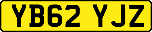 YB62YJZ