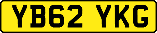 YB62YKG