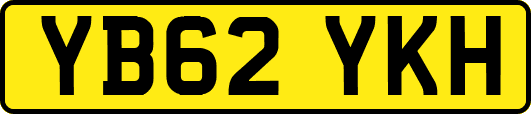 YB62YKH