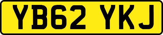YB62YKJ