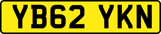 YB62YKN