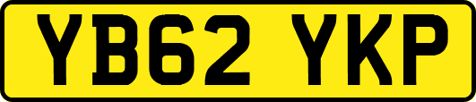 YB62YKP