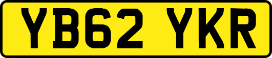 YB62YKR
