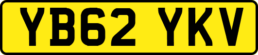 YB62YKV