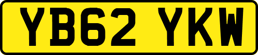 YB62YKW